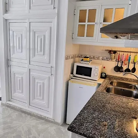 Loro Apartamento *