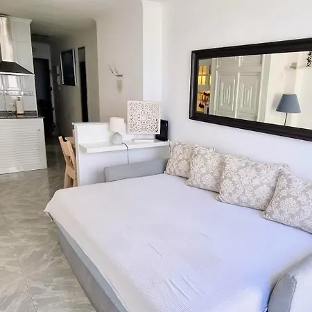 Apartamento Loro