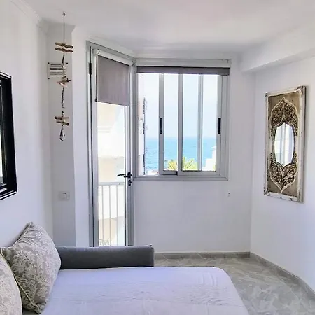 Loro Apartamento Puerto de la Cruz (Tenerife)
